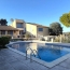  Terra d'oc immo : Maison / Villa | SAINT-PONS-DE-MAUCHIENS (34230) | 165 m2 | 439 000 € 
