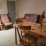  Terra d'oc immo : Maison / Villa | SAINT-PONS-DE-MAUCHIENS (34230) | 165 m2 | 439 000 € 