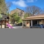  Terra d'oc immo : Maison / Villa | CLERMONT-L'HERAULT (34800) | 156 m2 | 429 000 € 