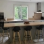  Terra d'oc immo : Maison / Villa | CLERMONT-L'HERAULT (34800) | 156 m2 | 429 000 € 
