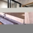  Terra d'oc immo : Maison / Villa | CLERMONT-L'HERAULT (34800) | 156 m2 | 429 000 € 