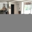  Terra d'oc immo : Maison / Villa | CLERMONT-L'HERAULT (34800) | 156 m2 | 429 000 € 