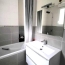  Terra d'oc immo : Maison / Villa | CLERMONT-L'HERAULT (34800) | 156 m2 | 429 000 € 