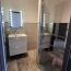  Terra d'oc immo : Maison / Villa | CLERMONT-L'HERAULT (34800) | 156 m2 | 429 000 € 