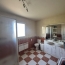  Terra d'oc immo : House | MONTAGNAC (34530) | 89 m2 | 280 000 € 