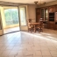  Terra d'oc immo : Maison / Villa | CANET (34800) | 150 m2 | 365 000 € 