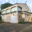  Terra d'oc immo : Maison / Villa | CANET (34800) | 150 m2 | 365 000 € 
