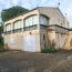  Terra d'oc immo : Maison / Villa | CANET (34800) | 150 m2 | 504 000 € 