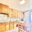  Terra d'oc immo : Maison / Villa | CANET (34800) | 150 m2 | 365 000 € 