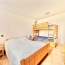  Terra d'oc immo : Maison / Villa | CANET (34800) | 150 m2 | 365 000 € 