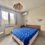  Terra d'oc immo : Maison / Villa | CANET (34800) | 150 m2 | 365 000 € 