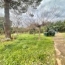  Terra d'oc immo : Maison / Villa | CANET (34800) | 150 m2 | 365 000 € 