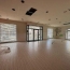  Terra d'oc immo : Other | MONTAGNAC (34530) | 130 m2 | 27 500 € 