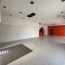  Terra d'oc immo : Other | MONTAGNAC (34530) | 130 m2 | 27 500 € 