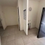  Terra d'oc immo : Other | MONTAGNAC (34530) | 130 m2 | 27 500 € 