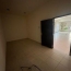  Terra d'oc immo : Other | MONTAGNAC (34530) | 130 m2 | 27 500 € 