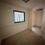  Terra d'oc immo : Other | MONTAGNAC (34530) | 130 m2 | 27 500 € 