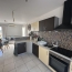  Terra d'oc immo : Maison / Villa | MONTAGNAC (34530) | 89 m2 | 265 000 € 