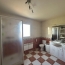  Terra d'oc immo : Maison / Villa | MONTAGNAC (34530) | 89 m2 | 265 000 € 