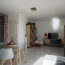  Terra d'oc immo : Maison / Villa | MONTAGNAC (34530) | 89 m2 | 265 000 € 