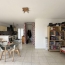  Terra d'oc immo : Maison / Villa | MONTAGNAC (34530) | 89 m2 | 265 000 € 