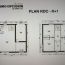 Terra d'oc immo : Maison / Villa | MONTAGNAC (34530) | 109 m2 | 289 000 € 