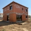  Terra d'oc immo : Maison / Villa | MONTAGNAC (34530) | 109 m2 | 289 000 € 
