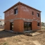  Terra d'oc immo : Local / Bureau | PEZENAS (34120) | 130 m2 | 55 000 € 