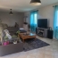  Terra d'oc immo : House | CLERMONT-L'HERAULT (34800) | 179 m2 | 455 000 € 