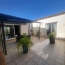  Terra d'oc immo : Maison / Villa | CLERMONT-L'HERAULT (34800) | 179 m2 | 455 000 € 