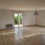  Terra d'oc immo : Maison / Villa | AGDE (34300) | 86 m2 | 299 000 € 