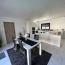  Terra d'oc immo : Maison / Villa | MONTAGNAC (34530) | 94 m2 | 315 000 € 