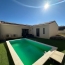  Terra d'oc immo : Maison / Villa | MONTAGNAC (34530) | 94 m2 | 315 000 € 