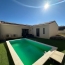  Terra d'oc immo : House | MONTAGNAC (34530) | 94 m2 | 325 000 € 