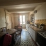  Terra d'oc immo : House | MONTAGNAC (34530) | 130 m2 | 137 500 € 