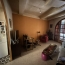  Terra d'oc immo : House | MONTAGNAC (34530) | 130 m2 | 137 500 € 