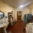  Terra d'oc immo : House | MONTAGNAC (34530) | 130 m2 | 137 500 € 
