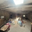  Terra d'oc immo : House | MONTAGNAC (34530) | 130 m2 | 137 500 € 