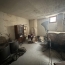  Terra d'oc immo : House | MONTAGNAC (34530) | 130 m2 | 137 500 € 