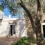  Terra d'oc immo : House | MONTAGNAC (34530) | 155 m2 | 349 000 € 