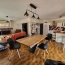  Terra d'oc immo : House | MONTAGNAC (34530) | 155 m2 | 349 000 € 