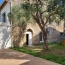  Terra d'oc immo : House | MONTAGNAC (34530) | 155 m2 | 349 000 € 