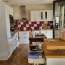  Terra d'oc immo : House | MONTAGNAC (34530) | 155 m2 | 349 000 € 