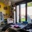  Terra d'oc immo : House | MONTAGNAC (34530) | 155 m2 | 349 000 € 