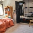  Terra d'oc immo : House | MONTAGNAC (34530) | 155 m2 | 349 000 € 