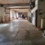  Terra d'oc immo : House | MONTAGNAC (34530) | 155 m2 | 349 000 € 