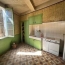 Terra d'oc immo : Maison / Villa | MONTAGNAC (34530) | 42 m2 | 59 400 € 