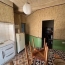  Terra d'oc immo : Maison / Villa | MONTAGNAC (34530) | 42 m2 | 59 400 € 