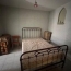  Terra d'oc immo : Maison / Villa | MONTAGNAC (34530) | 42 m2 | 59 400 € 