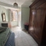  Terra d'oc immo : Maison / Villa | MONTAGNAC (34530) | 42 m2 | 59 400 € 